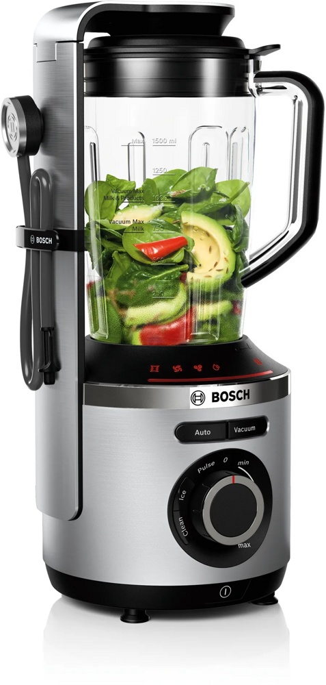 Bosch MMBV620M- фото4