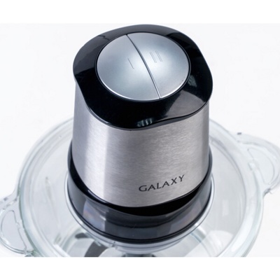 Galaxy GL 2355- фото2