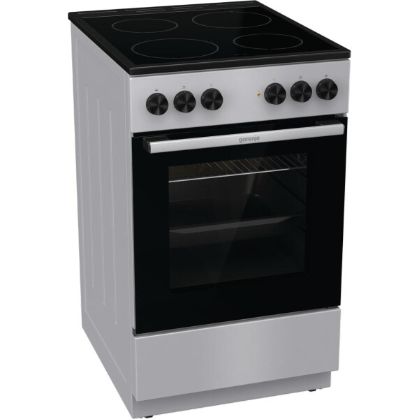 Gorenje GEC5A12SG- фото2