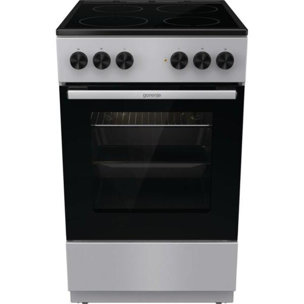 Gorenje GEC5A12SG- фото