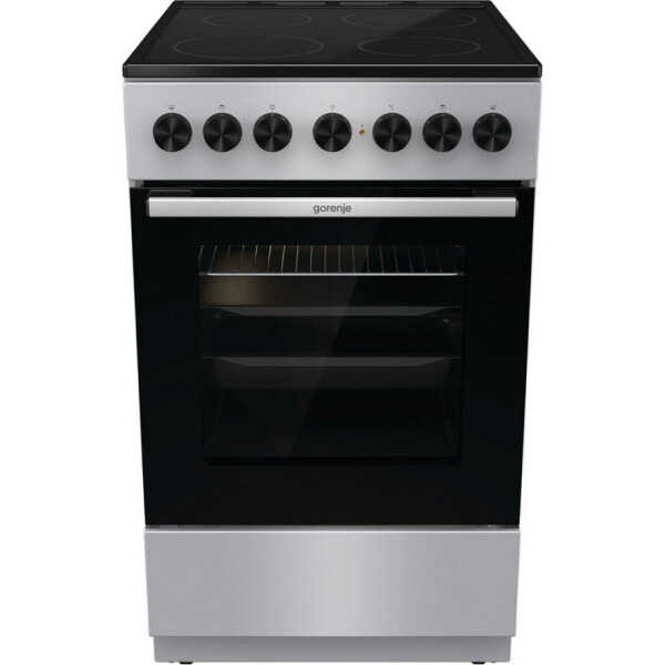 Gorenje GEC5B41SG- фото