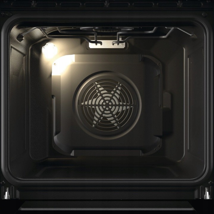 Gorenje GEITS5C70XPG- фото3
