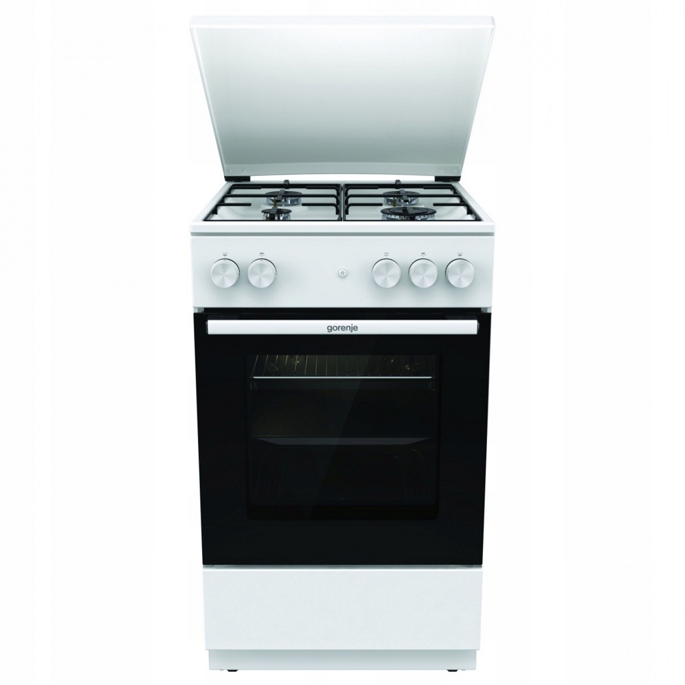 Gorenje GG5A14WJ- фото