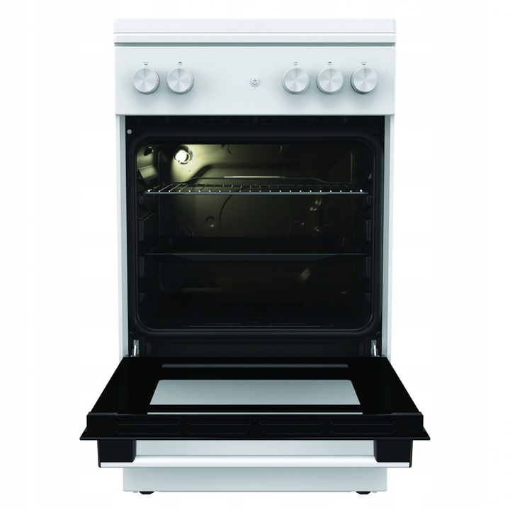 Gorenje GG5A14WJ- фото2