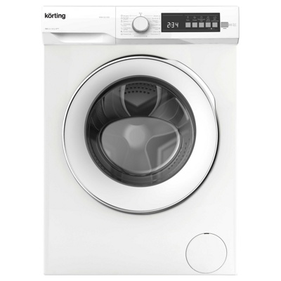 Korting KWM42L1065- фото