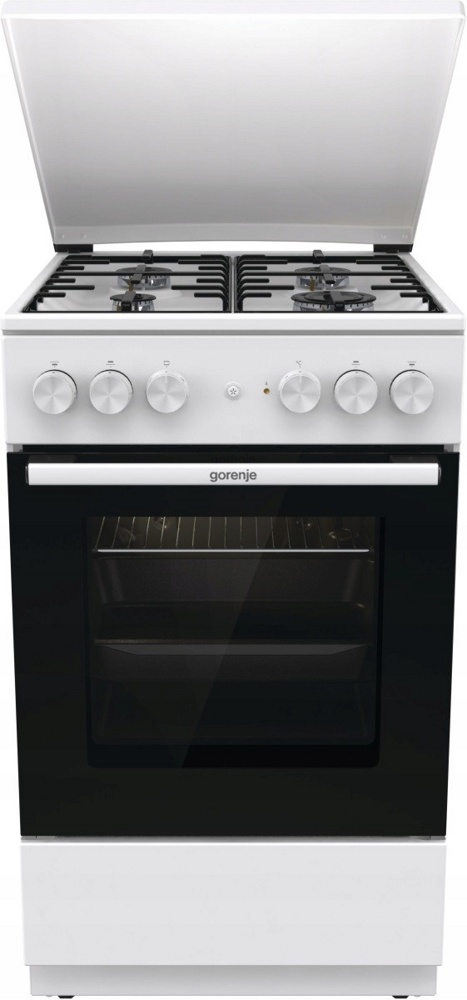 Gorenje GK5A22WH- фото