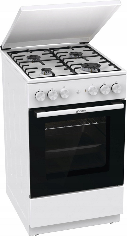 Gorenje GK5A22WH- фото2