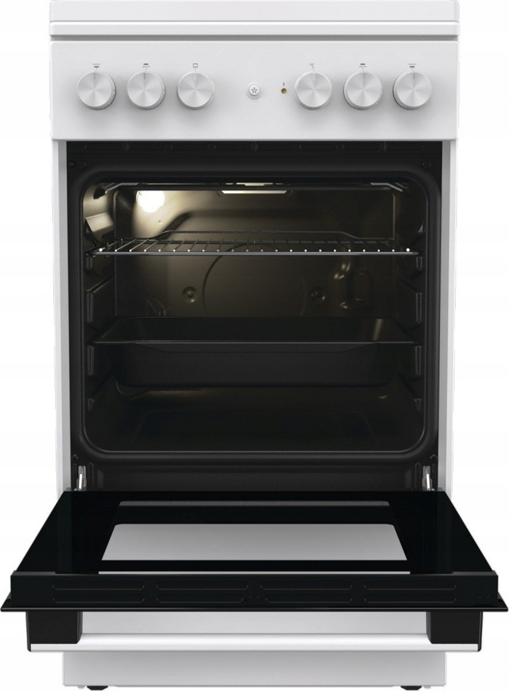 Gorenje GK5A22WH- фото3