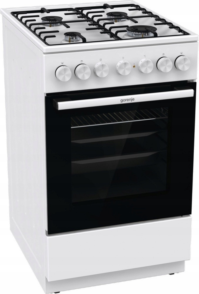 Gorenje GK5B41WH- фото