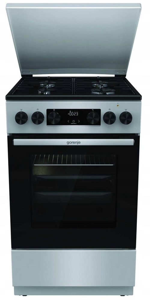 Gorenje GK5C42SH- фото