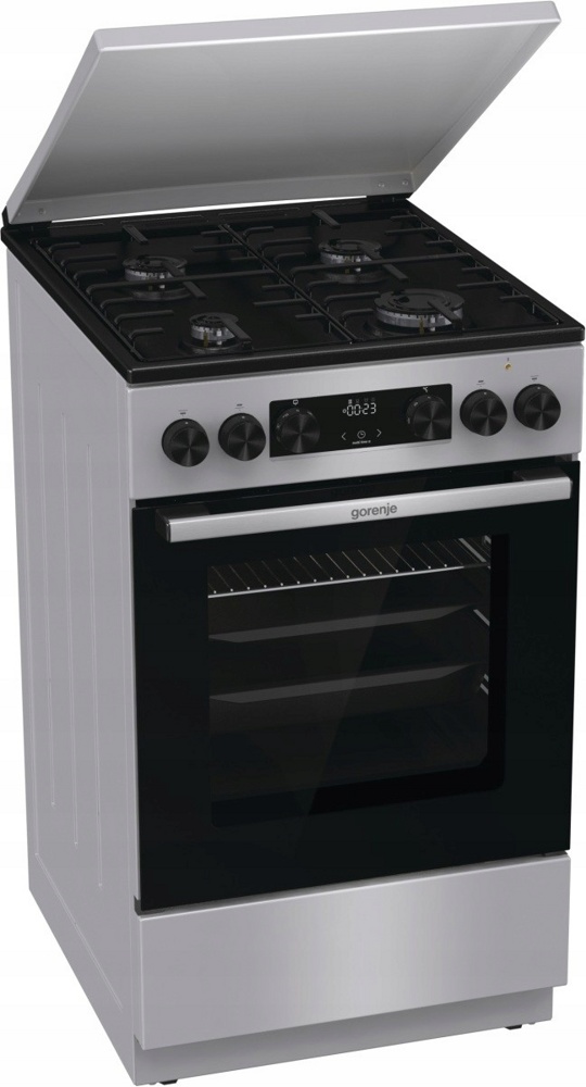 Gorenje GK5C43SH- фото2