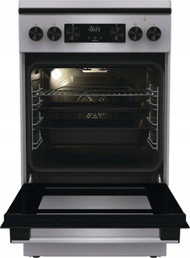 Gorenje GK5C43SH- фото4