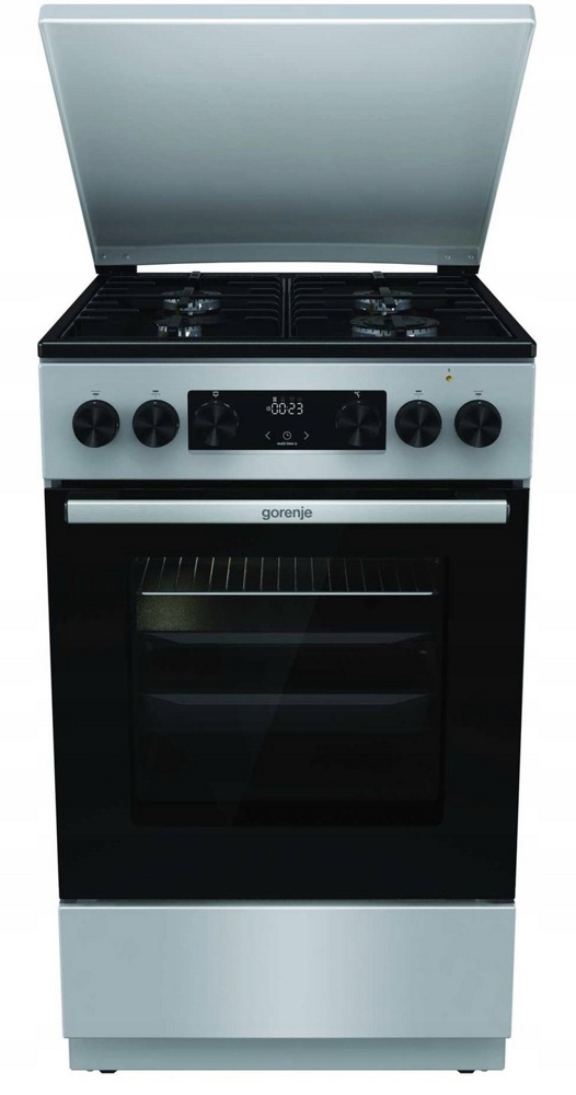 Gorenje GK5C63SH- фото
