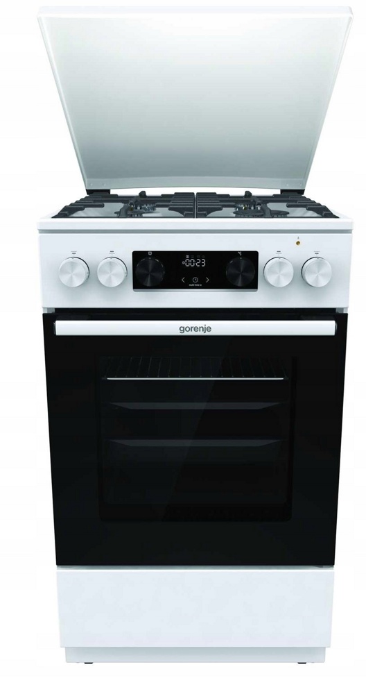 Gorenje GK5C63WF- фото