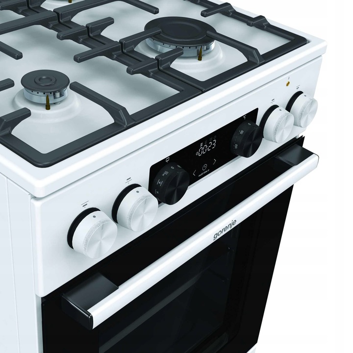 Gorenje GK5C63WF- фото2