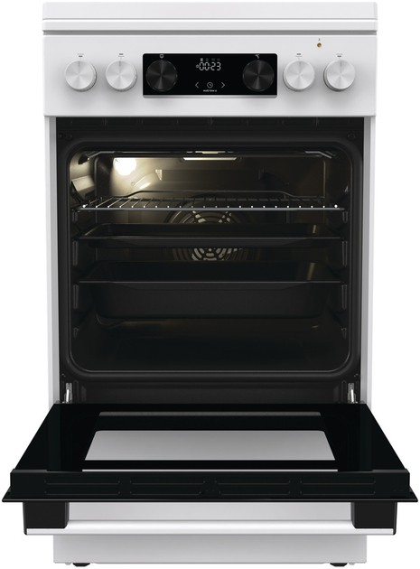 Gorenje GK5C63WF- фото3