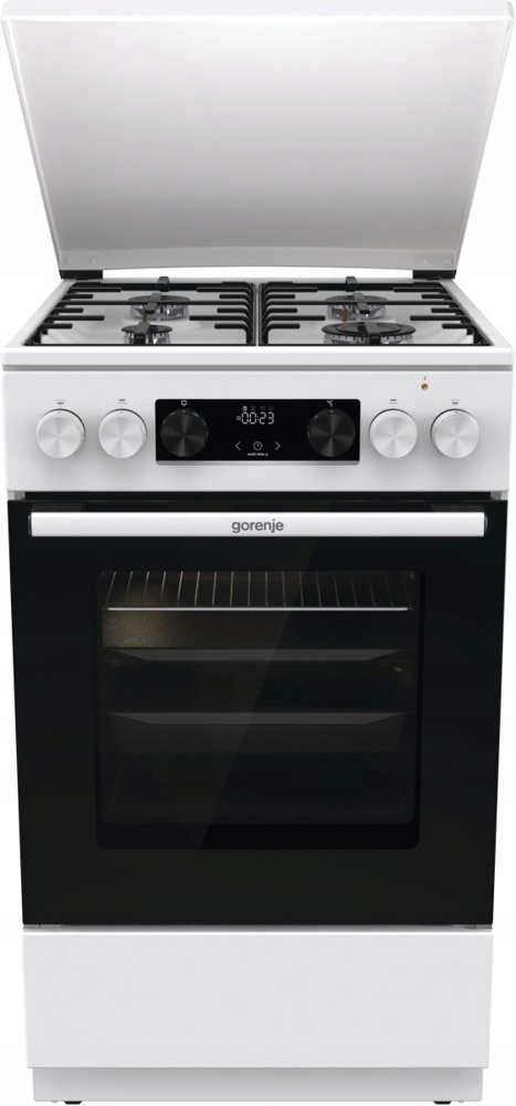 Gorenje GK5C63WH- фото