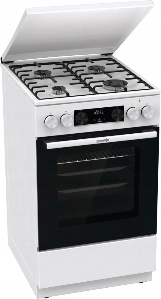 Gorenje GK5C63WH- фото2