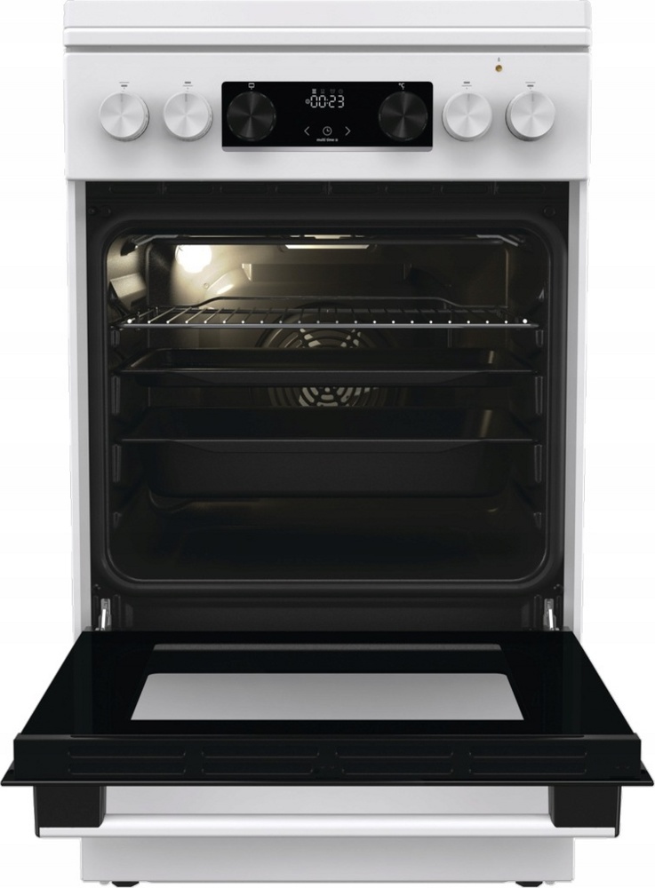 Gorenje GK5C63WH- фото3