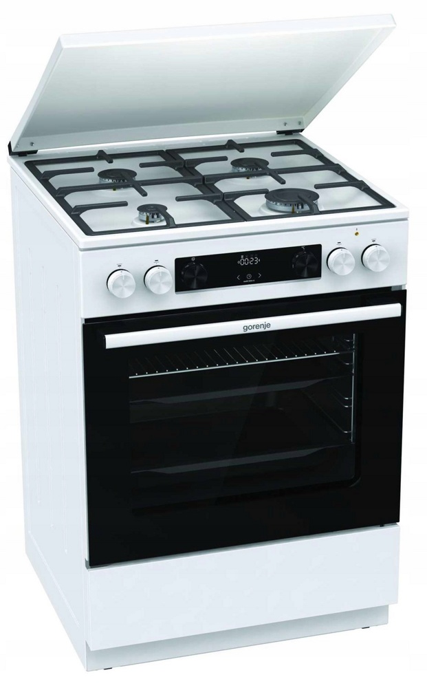Gorenje GK6C5WF- фото