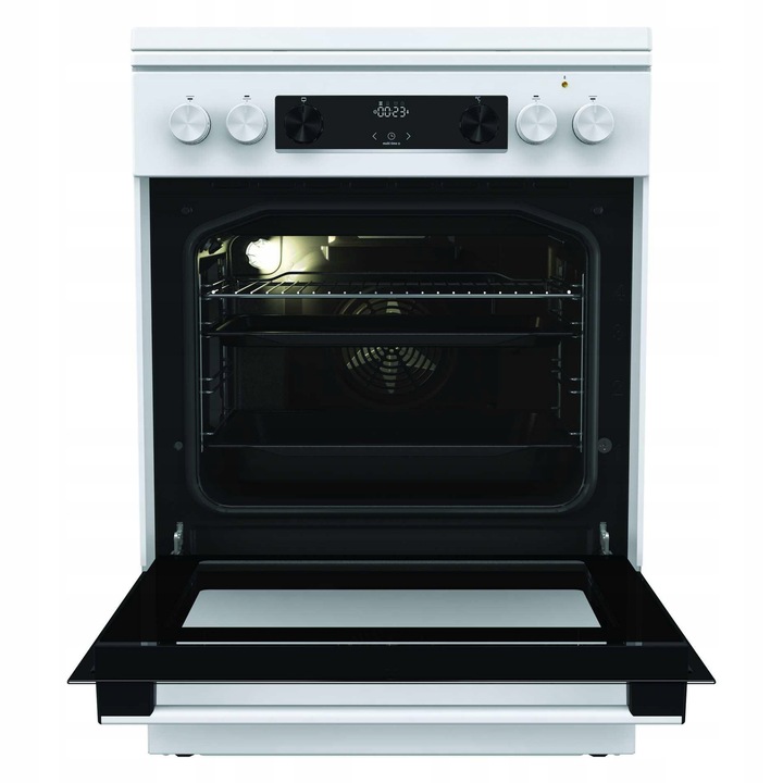 Gorenje GK6C5WF- фото2