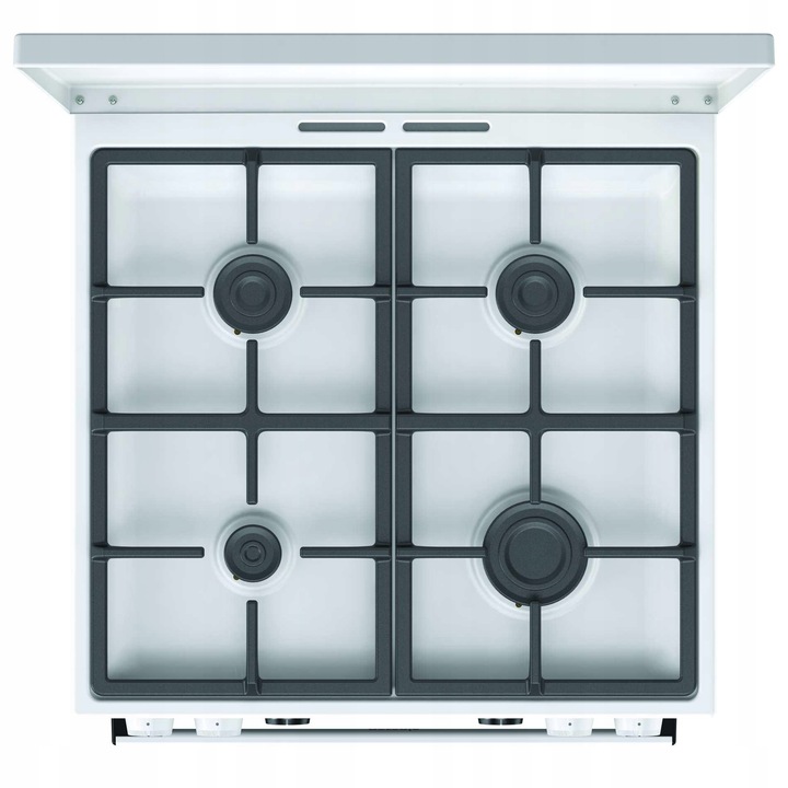 Gorenje GK6C5WF- фото3