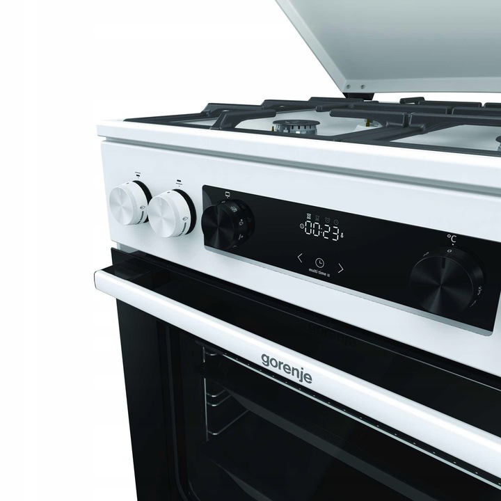 Gorenje GK6C5WF- фото4