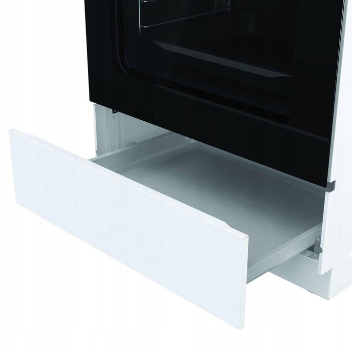 Gorenje GK6C5WF- фото5