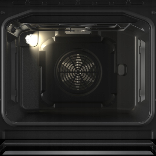 Gorenje GKS6C71CLI- фото4