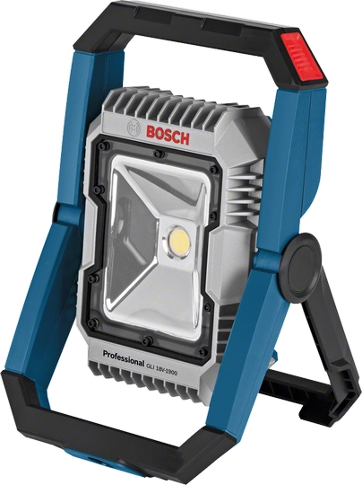 Bosch GLI 18V-1900 (0.601.446.400)- фото