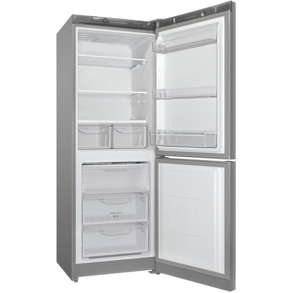 Indesit DS3160G- фото2