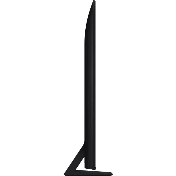 Samsung QE65Q7F5AUXRU- фото4