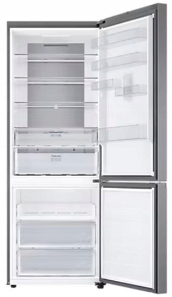 Samsung RB53DG703DS9EO- фото2