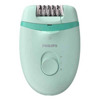 Philips BRP529