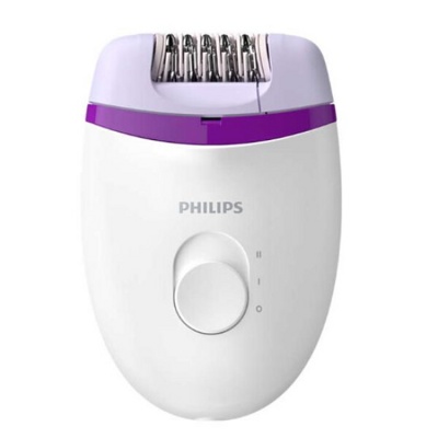 Philips BRP505