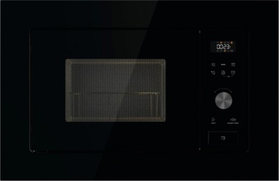 Gorenje BM201AG1BG- фото