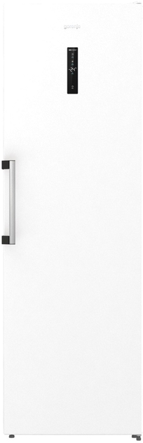 Gorenje FN619EAW6- фото