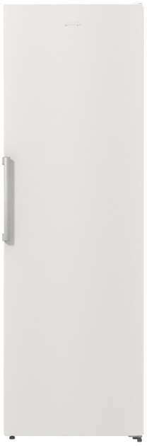 Gorenje FN619EEW5- фото