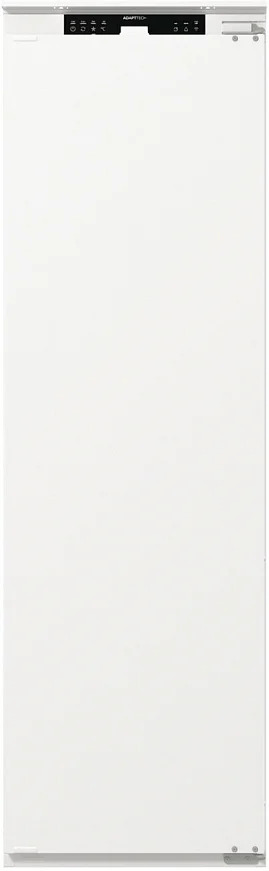 Gorenje FNCI517E41WF- фото