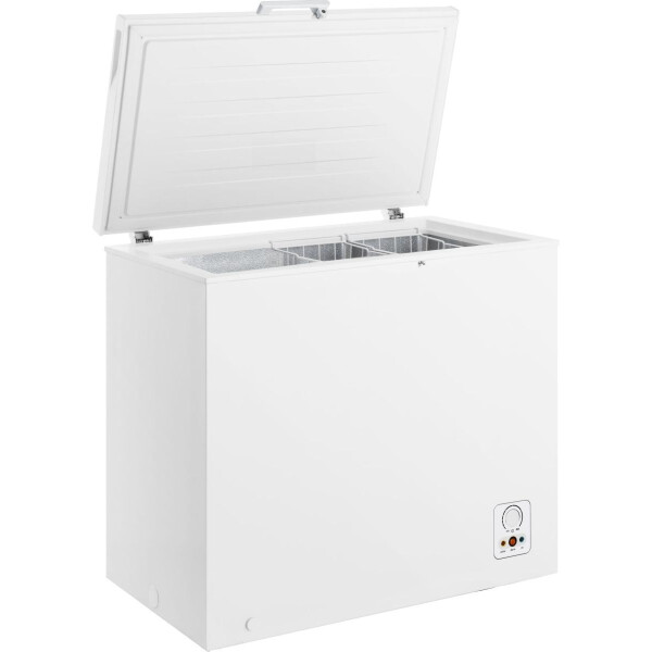 Gorenje G200 FH20APW- фото