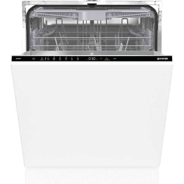 Gorenje GV643E90- фото