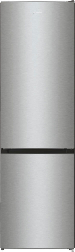 Gorenje NRK6202EXL4- фото