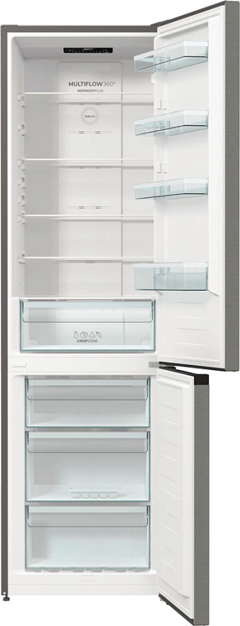 Gorenje NRK6202EXL4- фото3