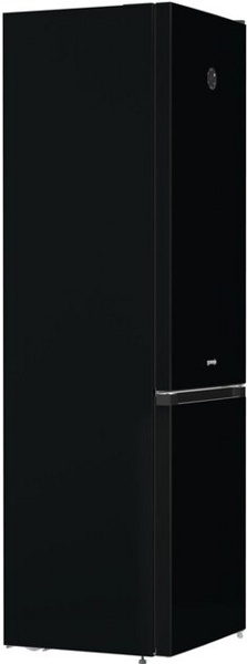 Gorenje NRK620ESYBK- фото2