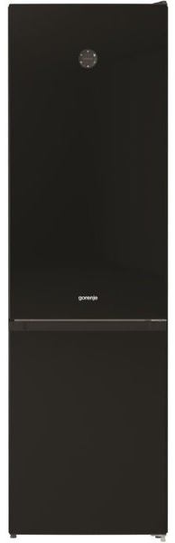 Gorenje NRK620ESYBK- фото