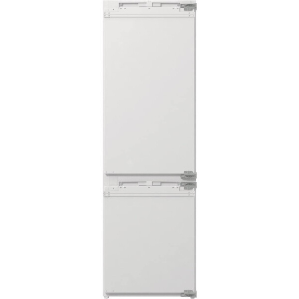 Gorenje NRKI2181E1- фото