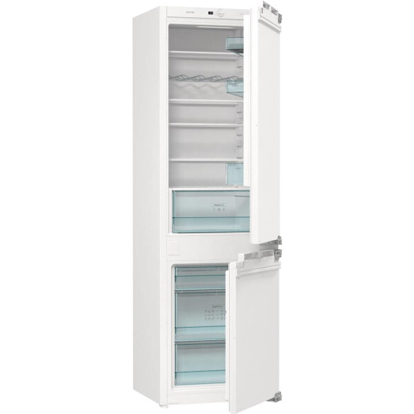 Gorenje NRKI2181E1- фото2