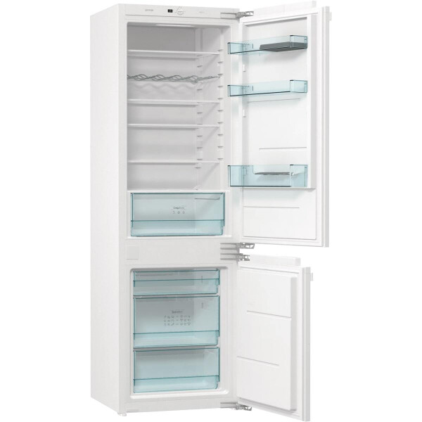 Gorenje NRKI2181E1- фото3