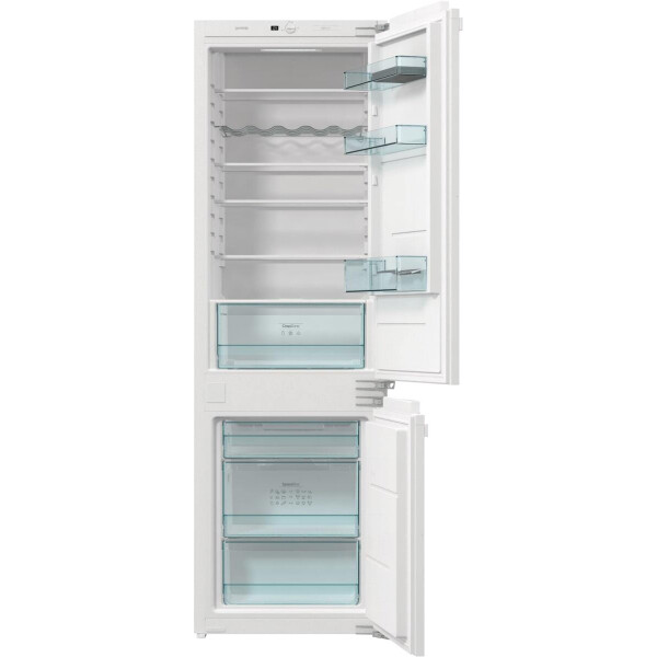 Gorenje NRKI2181E1- фото5