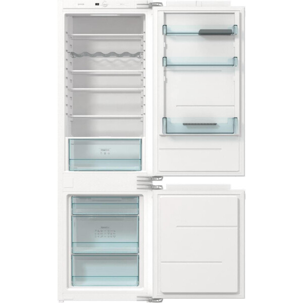 Gorenje NRKI2181E1- фото6